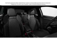Audi S3 - Vorschau Bild 7