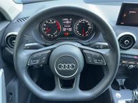 Audi Q2 - Vorschau Bild 10