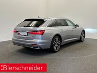 Audi A6 - Vorschau Bild 6
