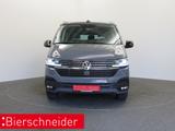 Volkswagen T6.1 California 2.0 TDI DSG 4Mo. Beach Camper LE - VW T6 Gebrauchtwagen in Berlin