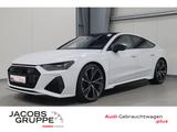 Audi RS7 Sportback performance*UPE186*B&O*Panorama*28 - Audi RS7 Jahreswagen