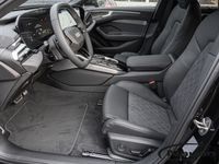 Audi A6 - Vorschau Bild 15