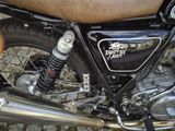 Yamaha SR500 48 T - Offers matching your search criteria