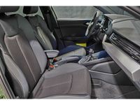 Audi A1 - Vorschau Bild 5