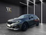 BMW 120d /M Sport/HeadUp/LED/HarmanKardon/Scheckheft