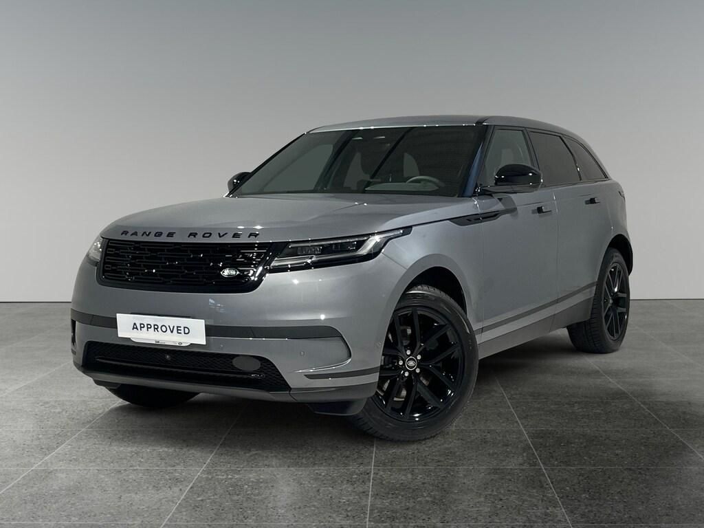 Land Rover Range Rover Velar S 204cv
