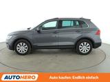 Volkswagen Tiguan 2.0 TSI Join 4Motion Aut.*NAVI*CAM*ACC* - VW Tiguan Gebrauchtwagen in Stuttgart