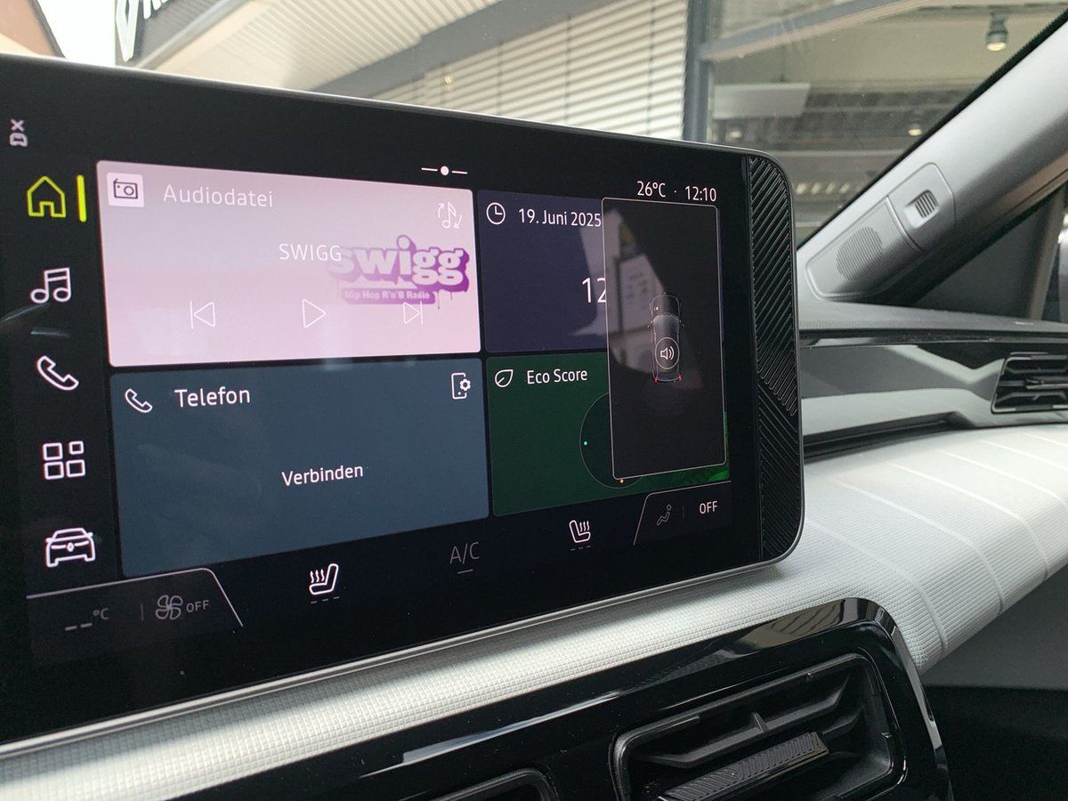 Renault R 5 - Bild 28