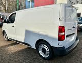 Fiat Scudo L2 120 PS SX - Fiat Scudo in Bremen