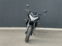 CFMOTO 800 NK ABS NAKED BIKE +++ JETZT VORBESTELLEN