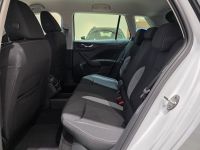 Skoda Kamiq - Vorschau Bild 12