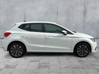 Seat Ibiza - Vorschau Bild 7