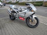 Aprilia RS250 LD01 - APRILIA 250