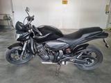 Honda Hornet PC41 - Angebote