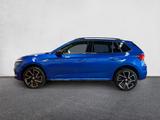 Skoda Kamiq Monte Carlo 1.0 TSI DSG+KLIMA+NAVI+LED+KAM - Skoda Kamiq Gebrauchtwagen