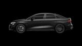 Audi RS3 Limousine |1.Hand | EZ 03/2023 | - gebrauchte Audi RS3 aus dem Jahr 2023