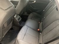 Audi A5 - Vorschau Bild 8