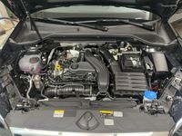 Audi Q2 - Vorschau Bild 16