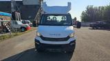 Iveco Daily Iveco Daily - Baujahr 2018 - Nutzfahrzeug - Nutzfahrzeug