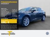 Seat Leon Sportstourer 1.5 TGI FR LED LM18 SITZHZG DA - Seat Leon mit CNG-Antrieb