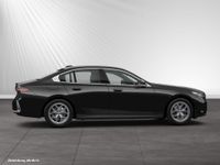BMW 520 - Vorschau Bild 9