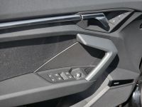 Audi A3 - Vorschau Bild 22