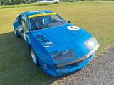 Renault Alpine A310 V6 - Renault Alpine A310 Gebrauchtwagen