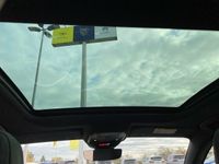 Opel Astra - Vorschau Bild 7