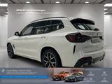 BMW X3 xDrive20d M Sport Driv.Assist.Prof Head-Up - BMW X3 Jahreswagen mit Diesel-Antrieb