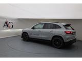 Mercedes-Benz GLA 35 4M AMG NightII PerfoSitze Final Edition - Mercedes-Benz GLA 35 AMG Gebrauchtwagen