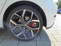 Volkswagen Polo - Vorschau Bild 13