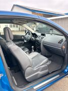 RENAULT Megane Coupe*Garantie*Scheckheft*TÜV*INSP NEU