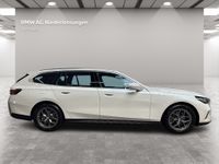 BMW 520 - Vorschau Bild 5