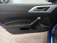 Volkswagen Taigo - Vorschau Bild 8