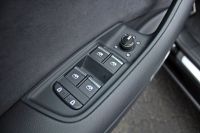 Audi SQ8 - Vorschau Bild 7
