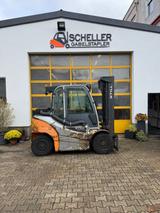 Still RX70-40 Diesel  9900.- Netto - Angebote