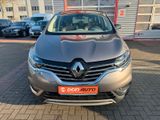 Renault Espace V Intens 7-Sitzer - Renault Espace