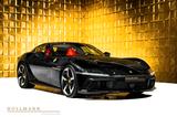 Ferrari 12Cilindri +LIFT+PASSENGER DISPLAY+RED LEATHER+