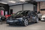 Audi S3 Sportback 2.0 TFSI quat|VIRTUAL|ACC|B&O|NAVI - Audi S3: Kombi