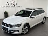 Volkswagen Passat Variant Business NAV+LED+PANO+AHK+17ZO+PP