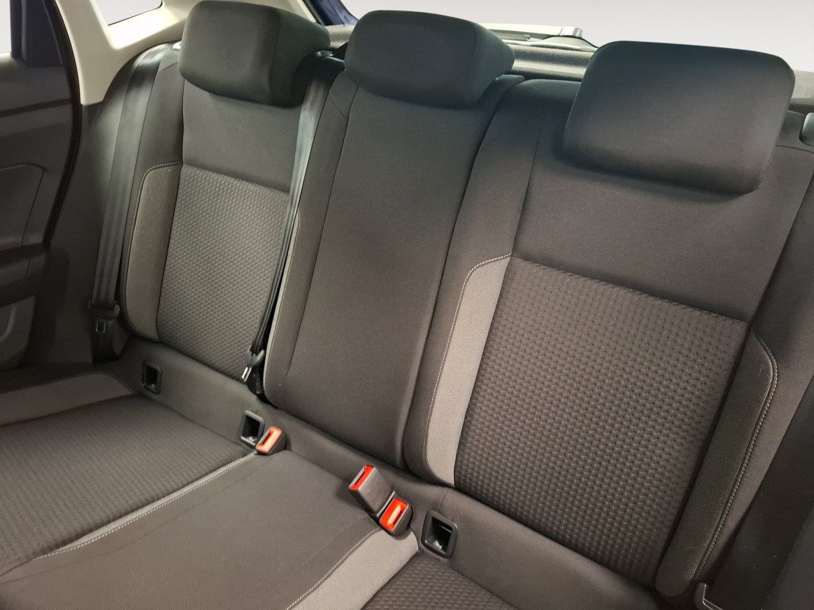 Volkswagen Polo - Bild 7