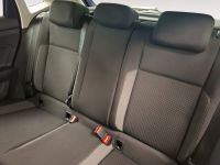 Volkswagen Polo - Vorschau Bild 7