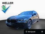 BMW 530e xDr Touring M Sport PRO DAPro,HiFi,HuD,PA+