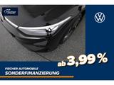 Volkswagen ID.7 Pro 77 kWh Matrix/NAV/HUD/ACC/RFK/SH/PDC - VW ID.7 Gebrauchtwagen