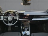 Audi A3 - Vorschau Bild 9