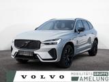 Volvo XC60 T8 Plus Black Edition Recharge AWD LED 360° - Volvo XC60 Neuwagen in Wuppertal
