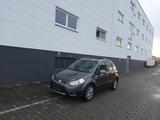 Fiat Sedici 2.0 Diesel euro 5 Kaine TUV - Fiat Sedici von privat