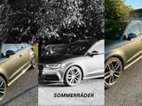 Audi A3 Sportb. 40TFSI quattro S line | V-Ausst. - Audi A3 40 Tfsi Gebrauchtwagen