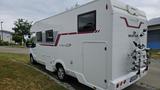 Roller Team 284TL - Offers