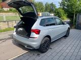 Skoda Kamiq CLEVER - Navi-LED-virt.Cockpit-HU&AU neu - Skoda Kamiq von privat